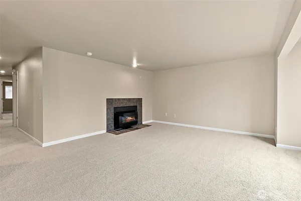 $329,000 | 31507 106th Place Southeast, Unit S105, Auburn, WA 98092