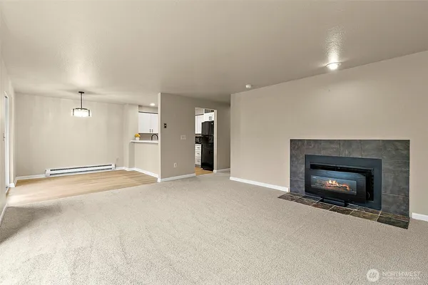 $329,000 | 31507 106th Place Southeast, Unit S105, Auburn, WA 98092