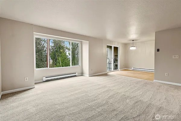 $329,000 | 31507 106th Place Southeast, Unit S105, Auburn, WA 98092