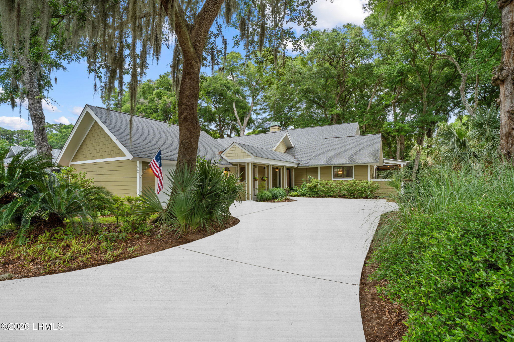 659 South Reeve Road St. Helena Island, SC 29920 - Photo 1 of 47 64-web-or-mls-DSC01768