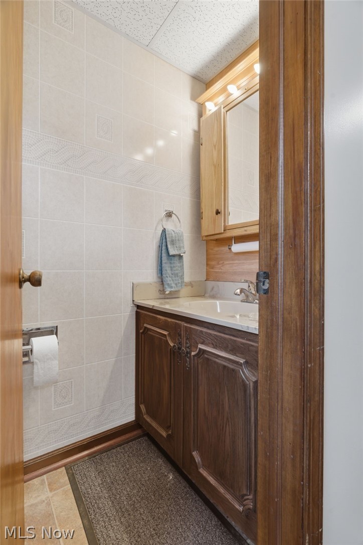 4150 Laubert Road Atwater, OH 44201 - Photo 17 of 42