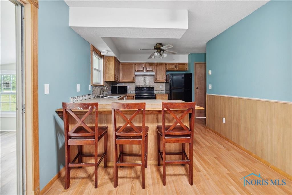13830 Defiance Pike Rudolph, OH 43462 - Photo 13 of 46 Gallery Image 13