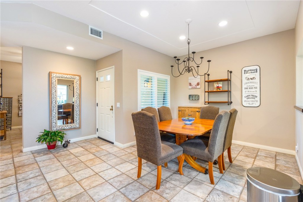 44 Pinzon Rancho Santa Margarita, CA 92688 - Photo 12 of 42