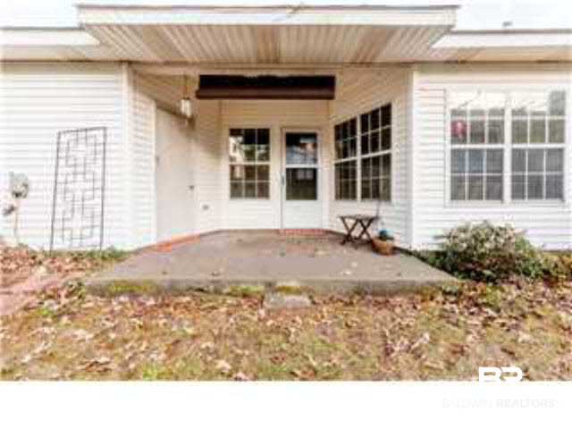 1258 Sutton Court Mobile, AL 36609 - Photo 11 of 14