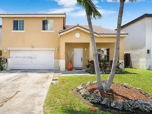 $620,000 | 7332 Southwest 158th Avenue, Miami, FL 33193