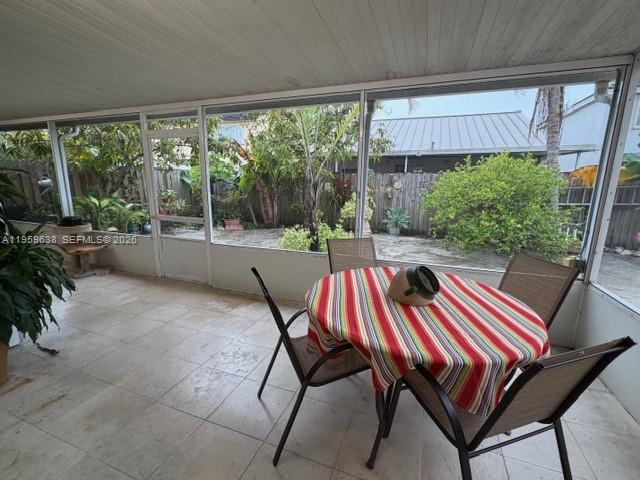 7332 Southwest 158th Avenue Miami, FL 33193 - Photo 11 of 11