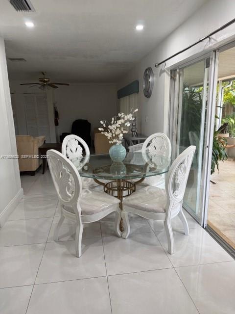 7332 Southwest 158th Avenue Miami, FL 33193 - Photo 4 of 11