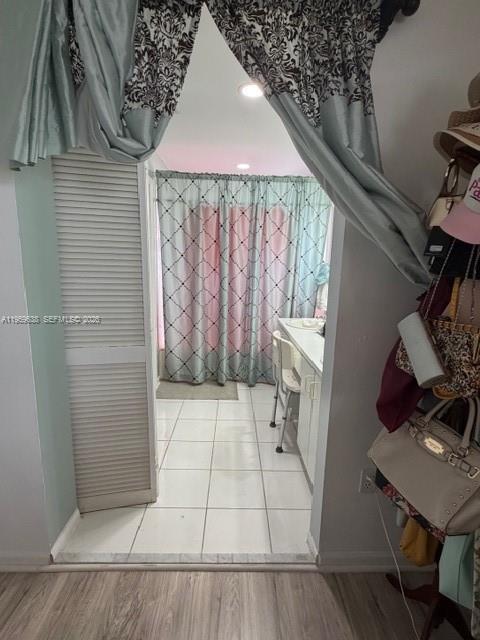 7332 Southwest 158th Avenue Miami, FL 33193 - Photo 8 of 11