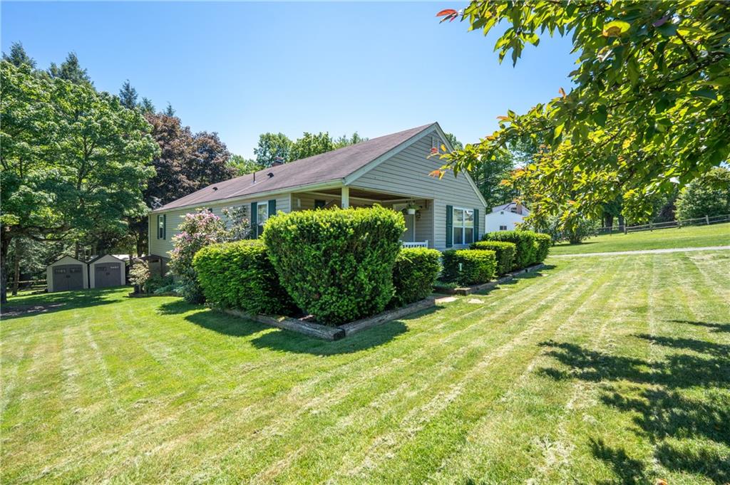 1420 Bethel Church Road Latrobe, PA 15650 - Photo 2 of 34