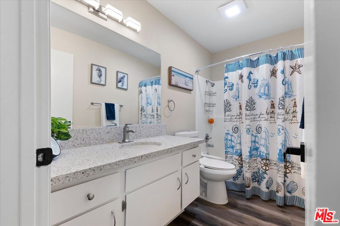 24140 Ave Rancheros, Unit F Diamond Bar, CA 91765 - Photo 23 of 35