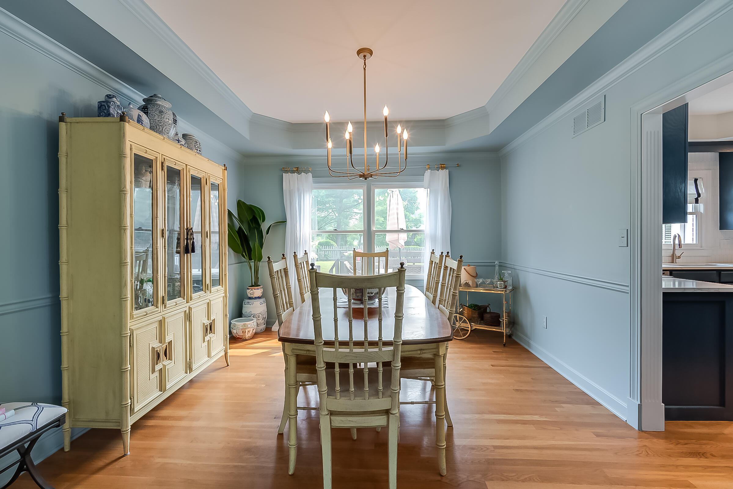 3312 Bridlington Road Lexington, KY 40509 - Photo 12 of 61 12-2-10