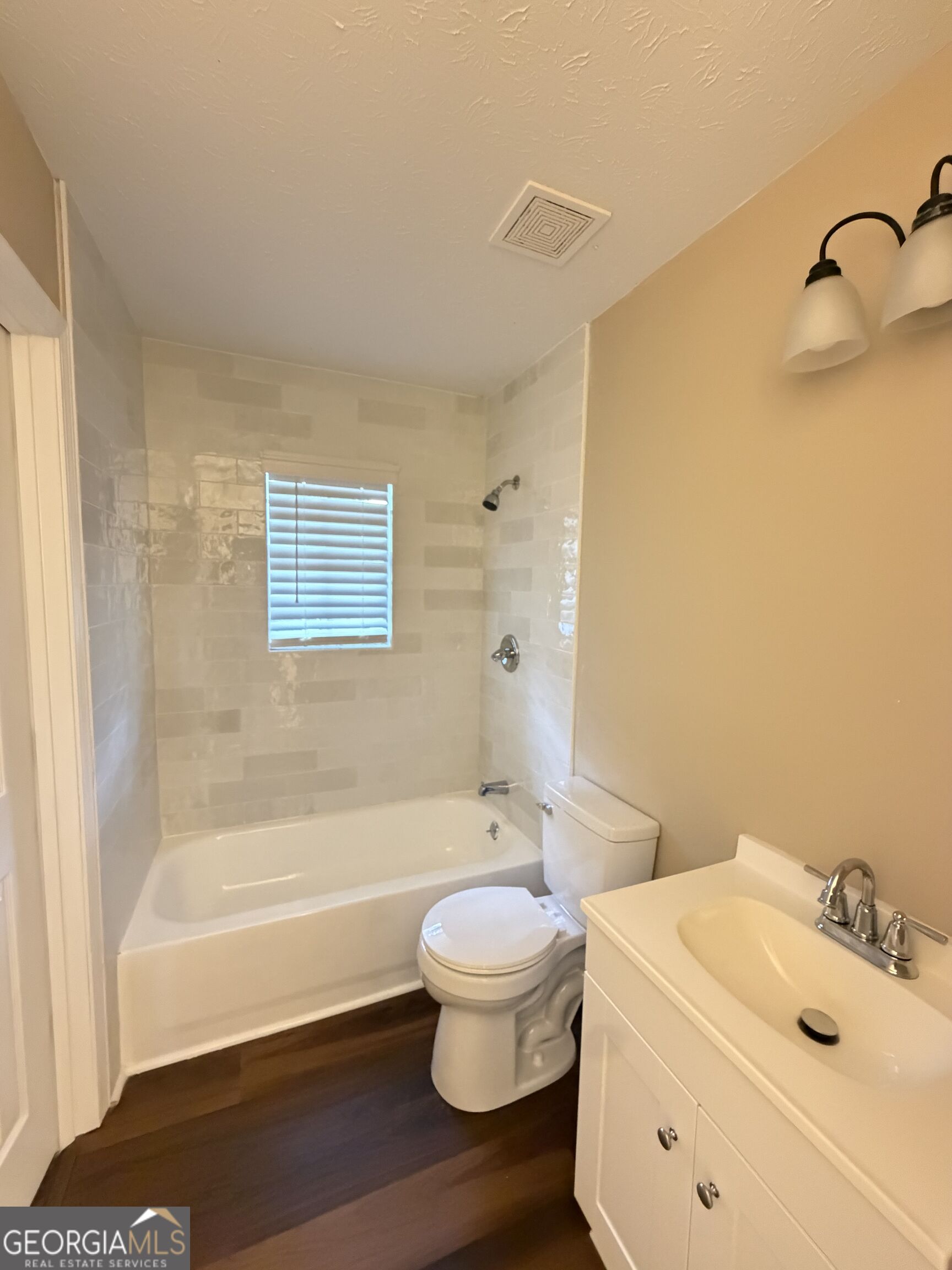2954 Gwendon Terrace Decatur, GA 30034 - Photo 9 of 11 Gallery Image 9