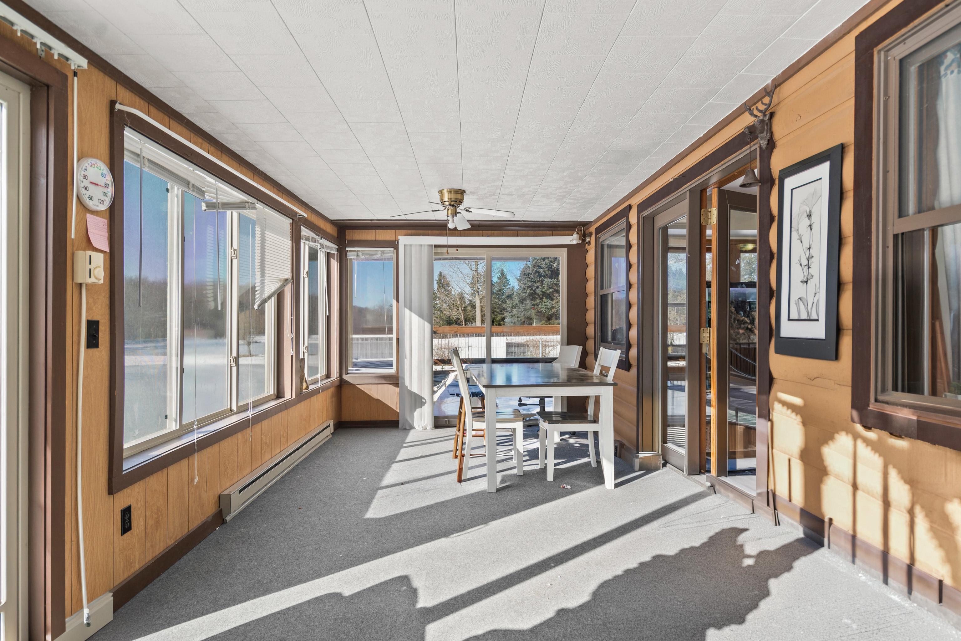 22559 Conrad Road Copemish, MI 49625 - Photo 45 of 96