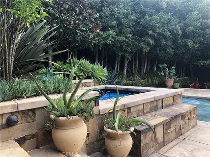 $2,500,000 | 14935 Whitfield Avenue, Pacific Palisades, CA 90272