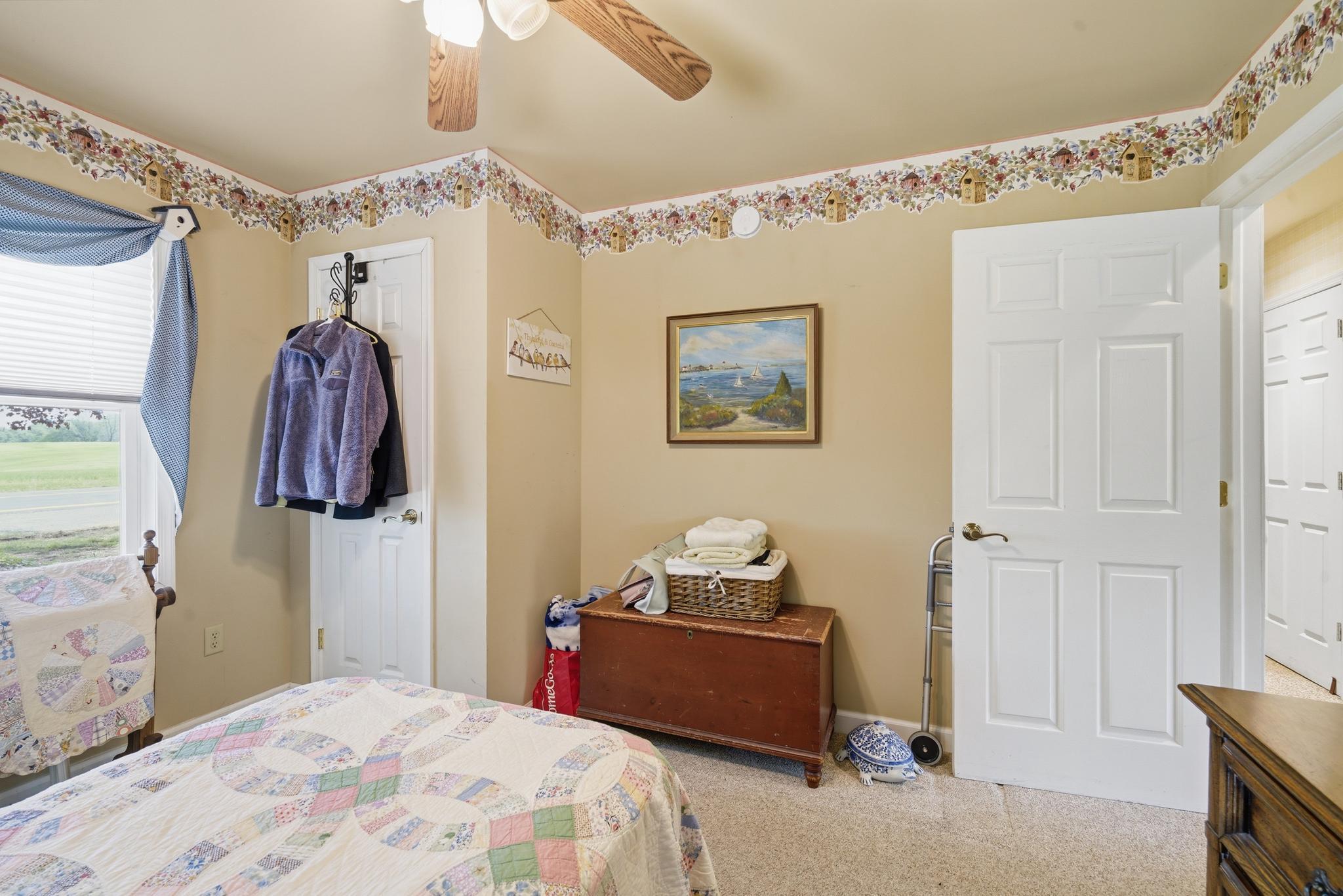14136 Kentmore Park Road Kennedyville, MD 21645 - Photo 29 of 54
