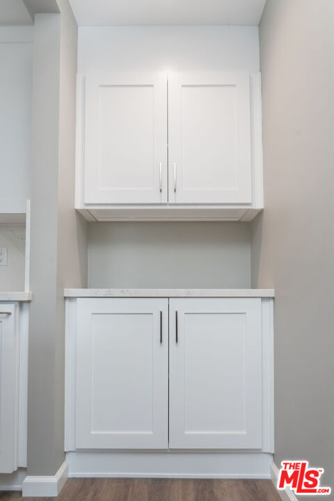 4136 McFarlane Avenue Burbank, CA 91505 - Photo 10 of 24 a view of cabinets
