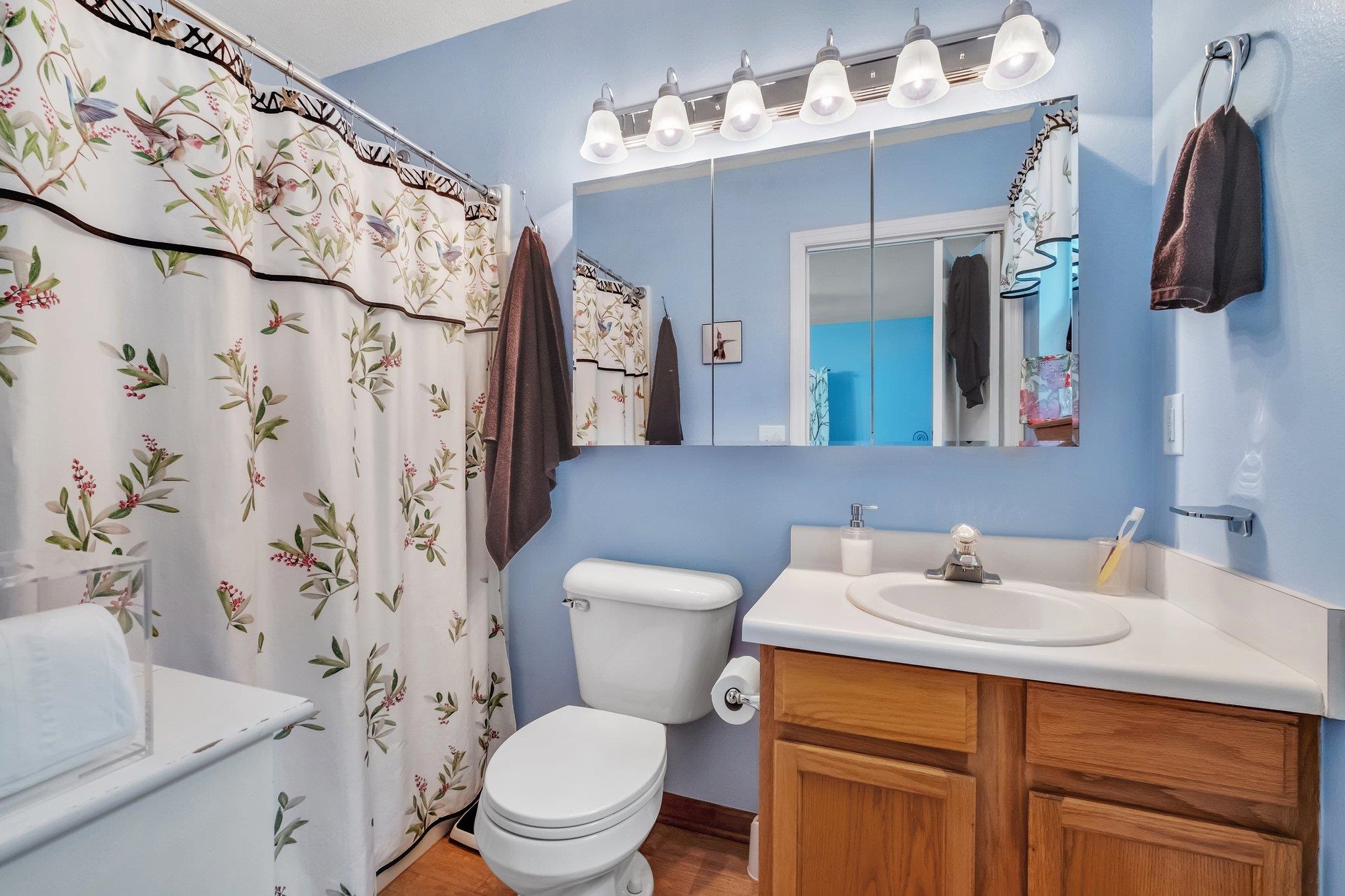 134 Small Pond Road Havana, FL 32333 - Photo 25 of 37