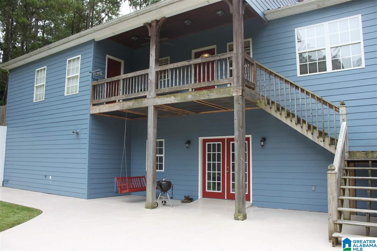 592 County Road 43 Clanton, AL 35046 - Photo 18 of 30