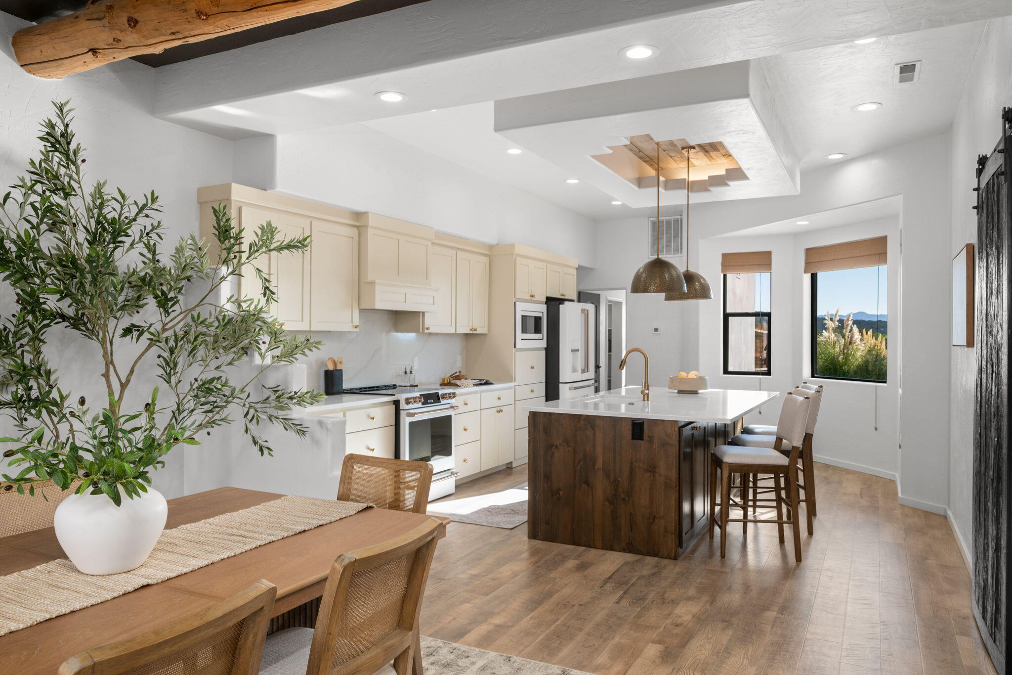1235 Carters Pond Road Dammeron Valley, UT 84783 - Photo 14 of 89 13-web-or-mls-1235 N Carters Pond Rd (13