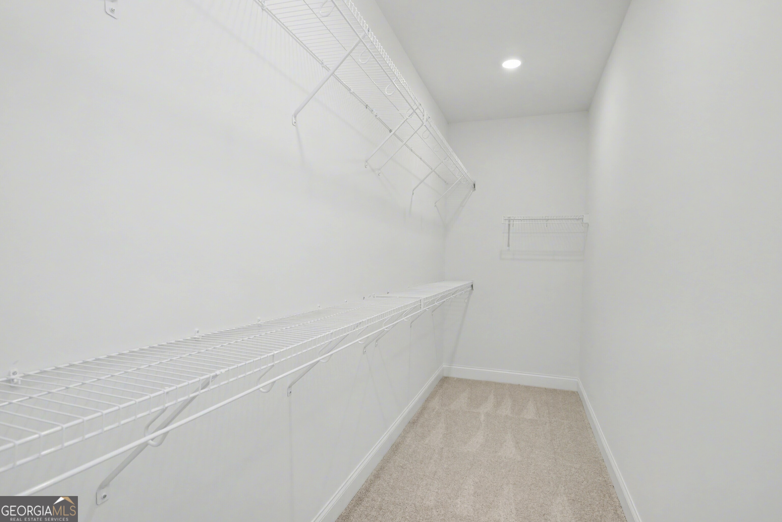 2365 New Hope Road Locust Grove, GA 30248 - Photo 28 of 44 a view of room