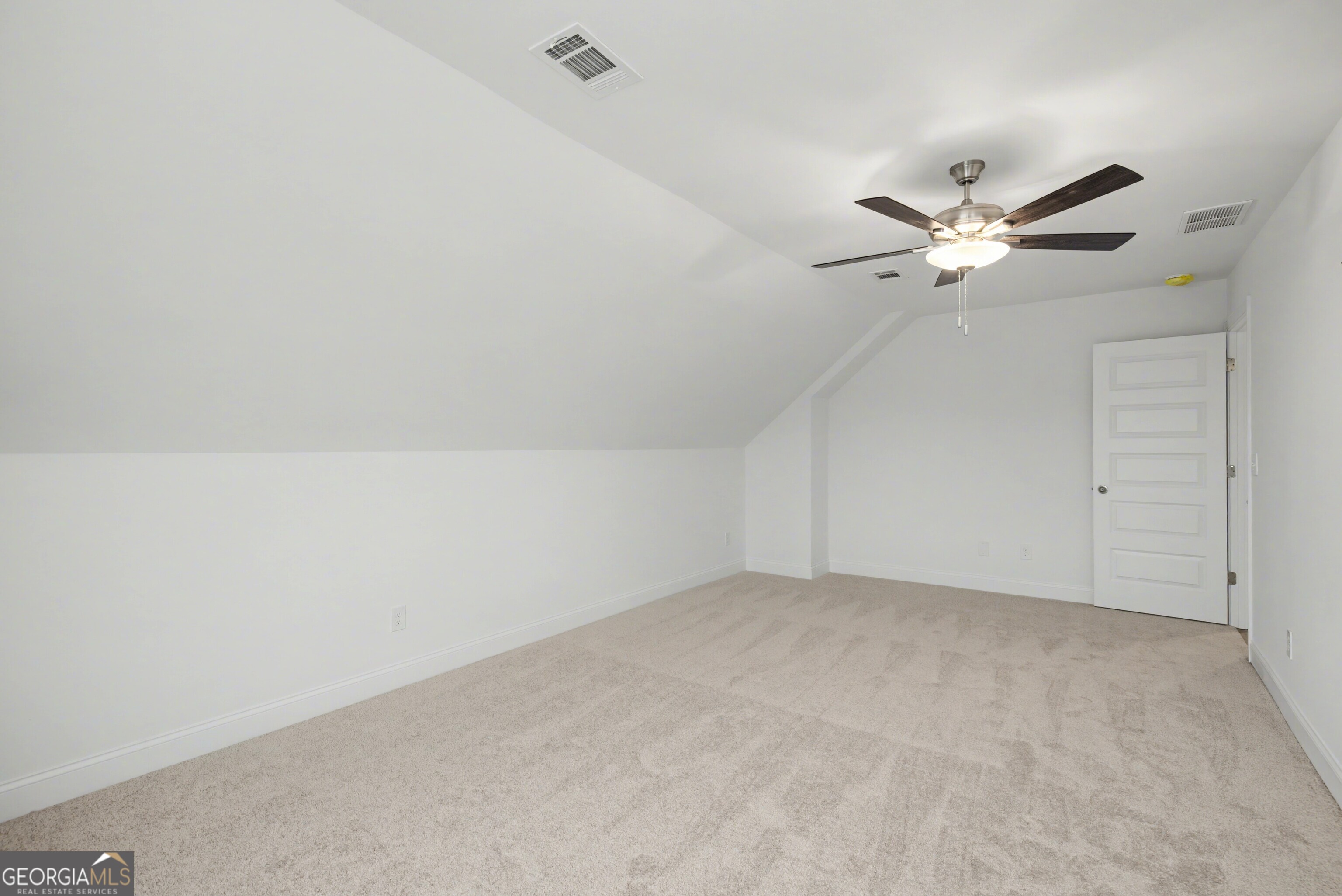 2365 New Hope Road Locust Grove, GA 30248 - Photo 31 of 44 a view of an empty room