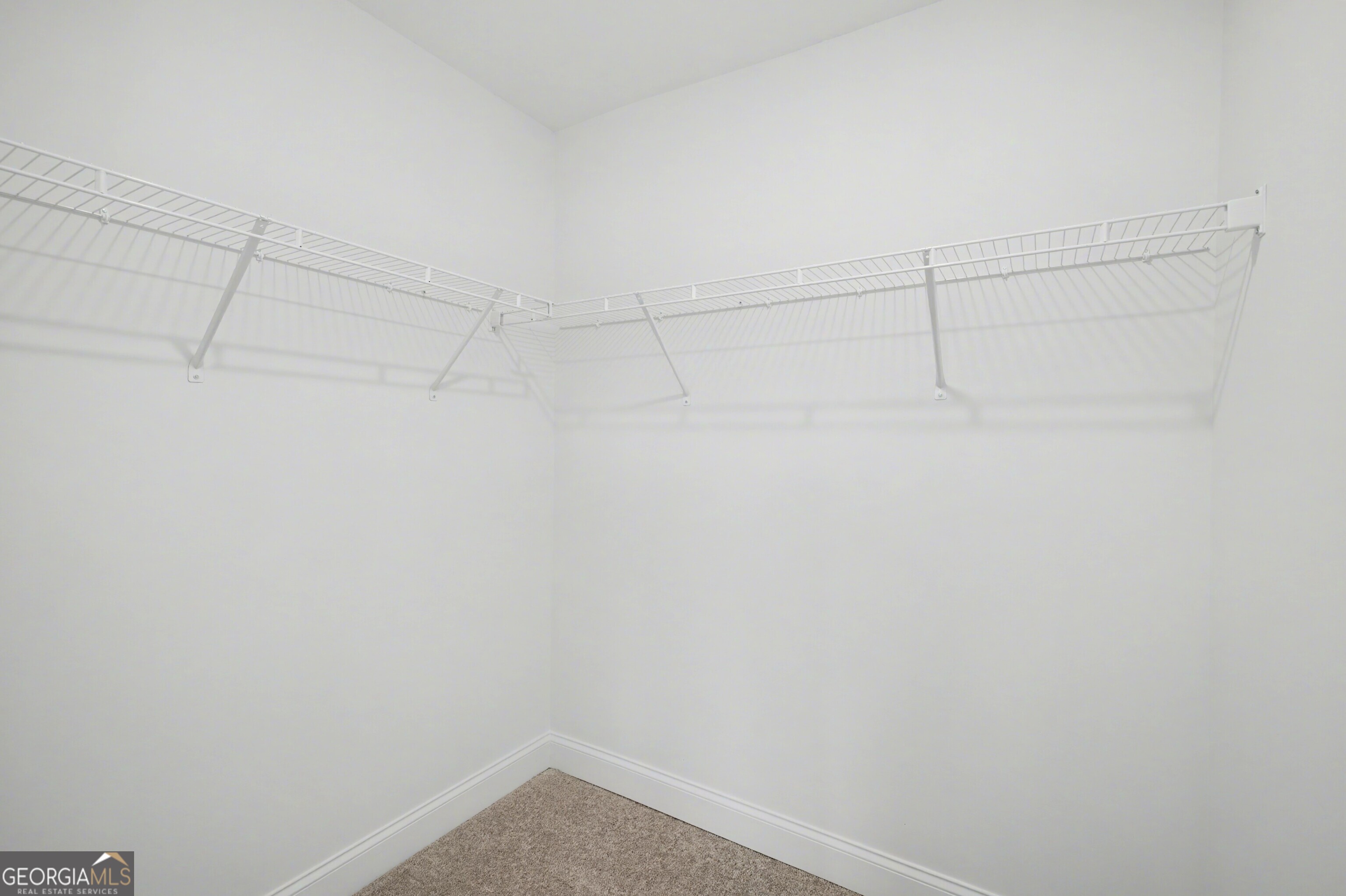 2365 New Hope Road Locust Grove, GA 30248 - Photo 34 of 44 a view of a room