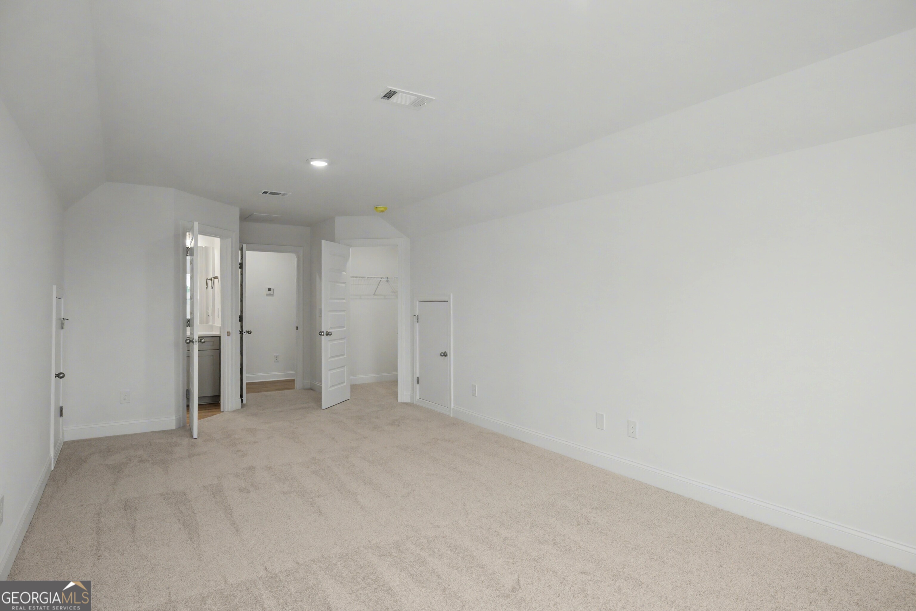 2365 New Hope Road Locust Grove, GA 30248 - Photo 41 of 44 a view of an empty room