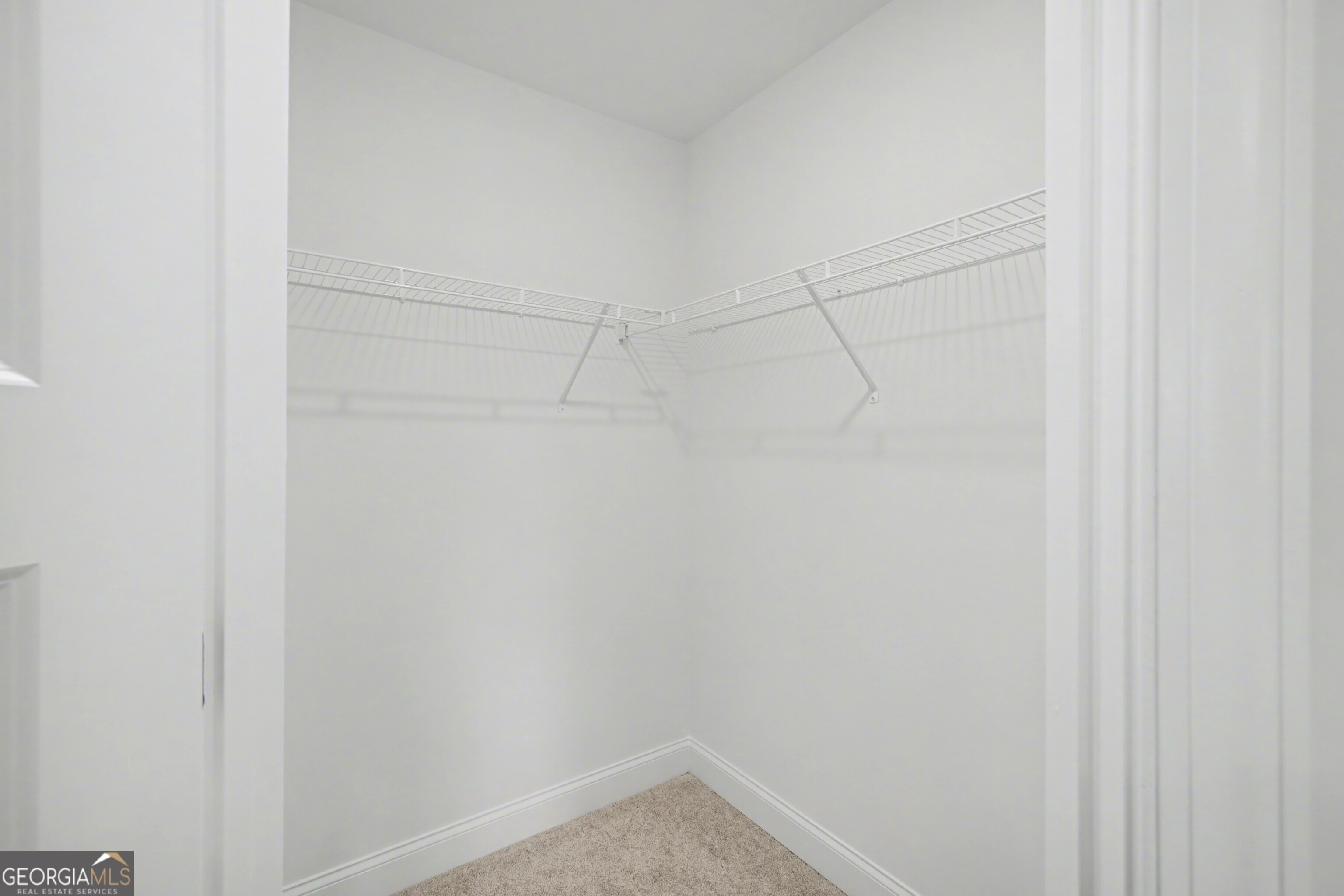 2365 New Hope Road Locust Grove, GA 30248 - Photo 43 of 44 a small space with wooden floor and a window