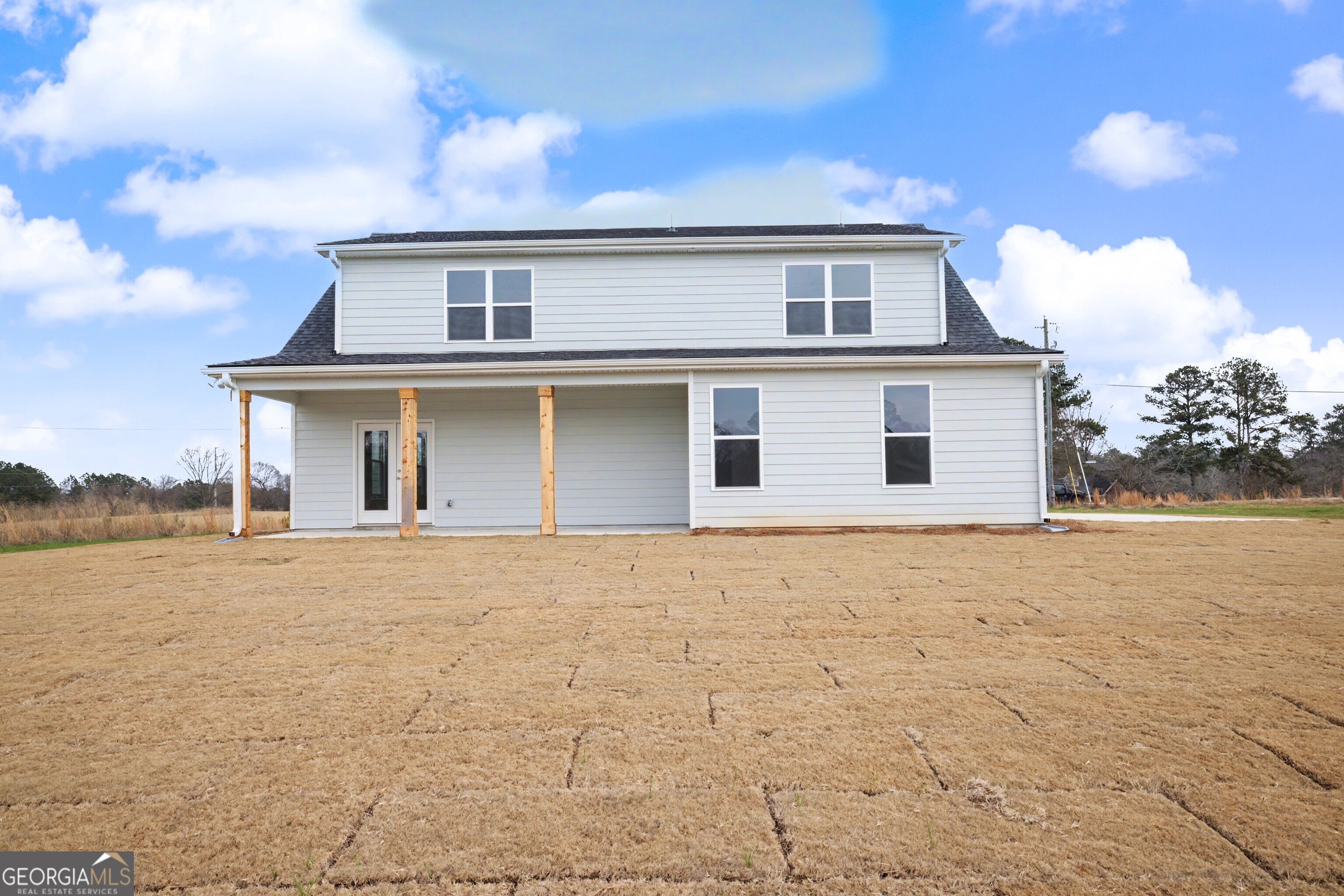 2365 New Hope Road Locust Grove, GA 30248 - Photo 44 of 44