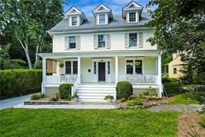 65 Grace Church Street Rye, NY 10580 - Photo 1 of 1