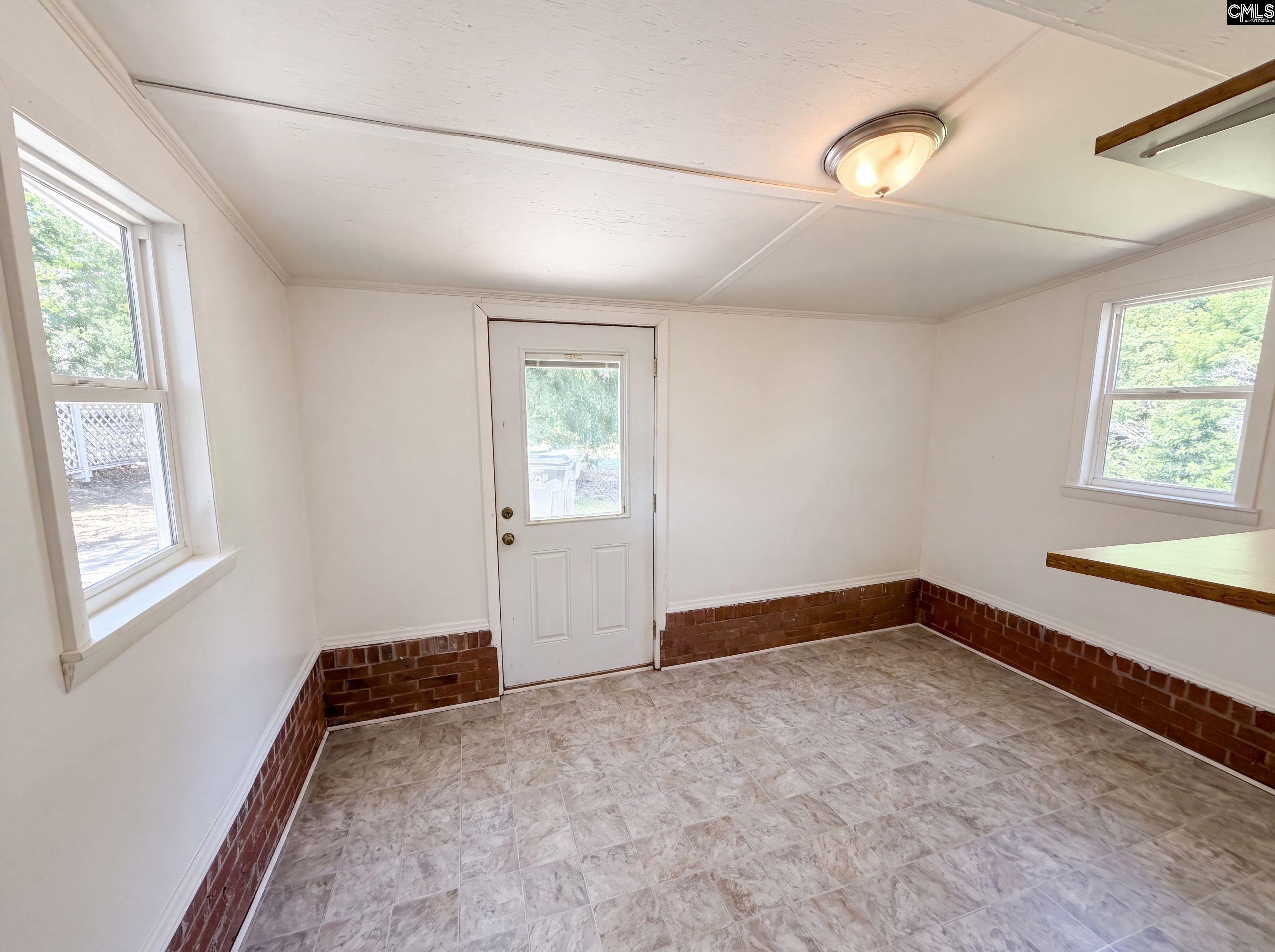 104 Round Knob Road Lexington, SC 29072 - Photo 23 of 29