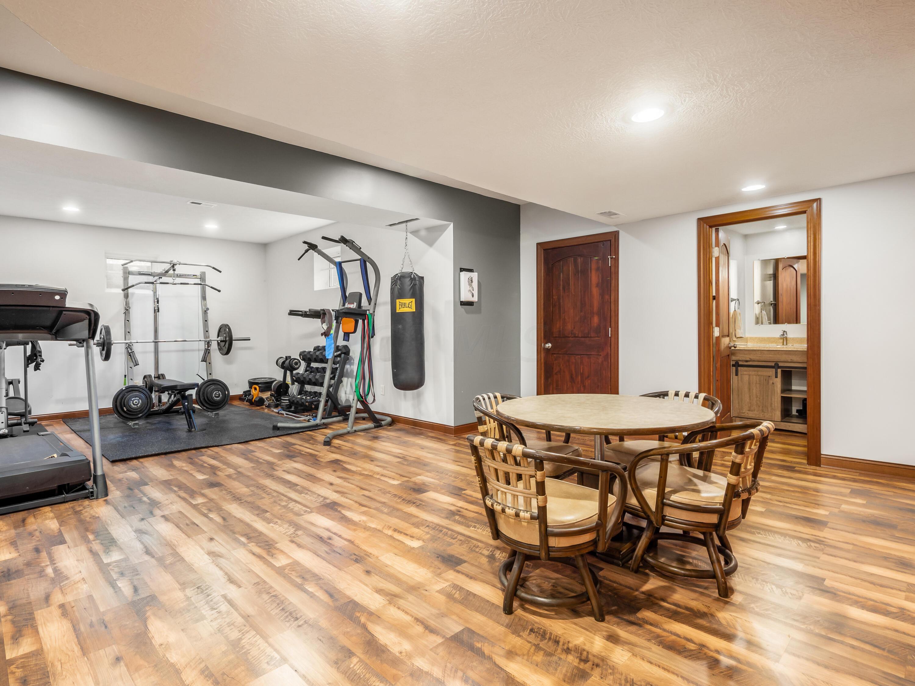 7071 Lewis Center Road Galena, OH 43021 - Photo 47 of 55 i_7071_Lewis_Center_Road_096