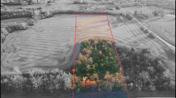 $194,500 | Lot 3 259th Street, Cleveland, MO 64734