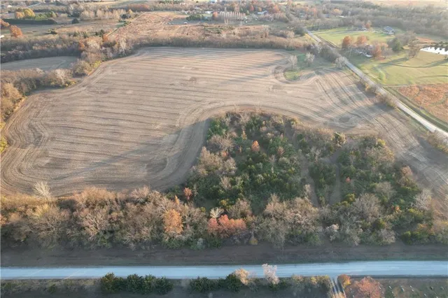 $186,900 | 259 Street Cleveland Mo 64734, Cleveland, MO 64734