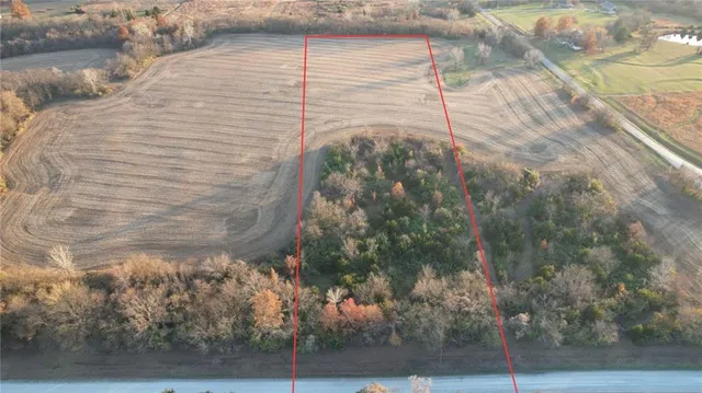 $186,900 | 259 Street Cleveland Mo 64734, Cleveland, MO 64734