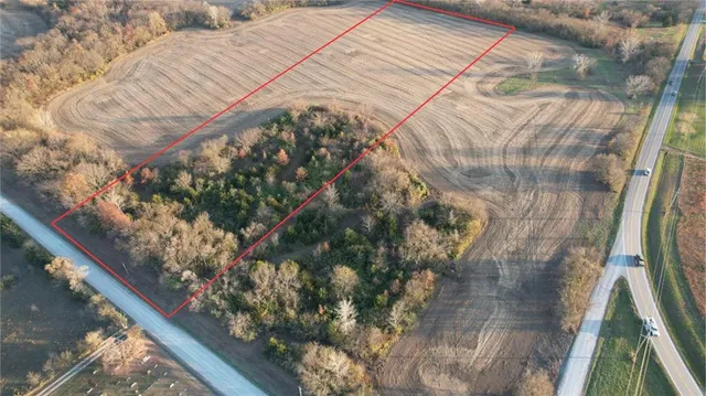 $186,900 | 259 Street Cleveland Mo 64734, Cleveland, MO 64734