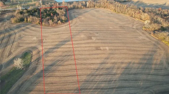 $186,900 | 259 Street Cleveland Mo 64734, Cleveland, MO 64734