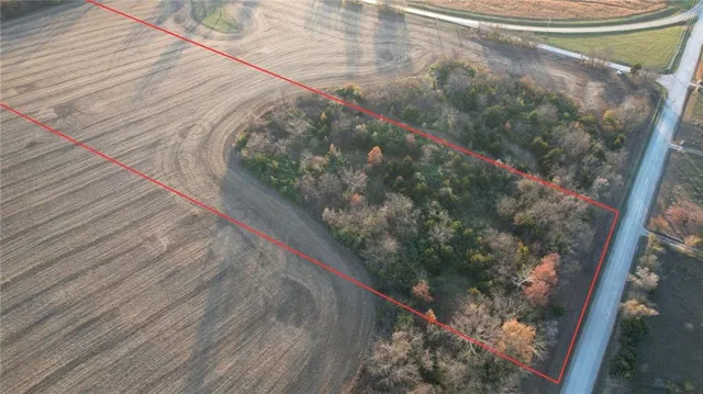 $186,900 | 259 Street Cleveland Mo 64734, Cleveland, MO 64734