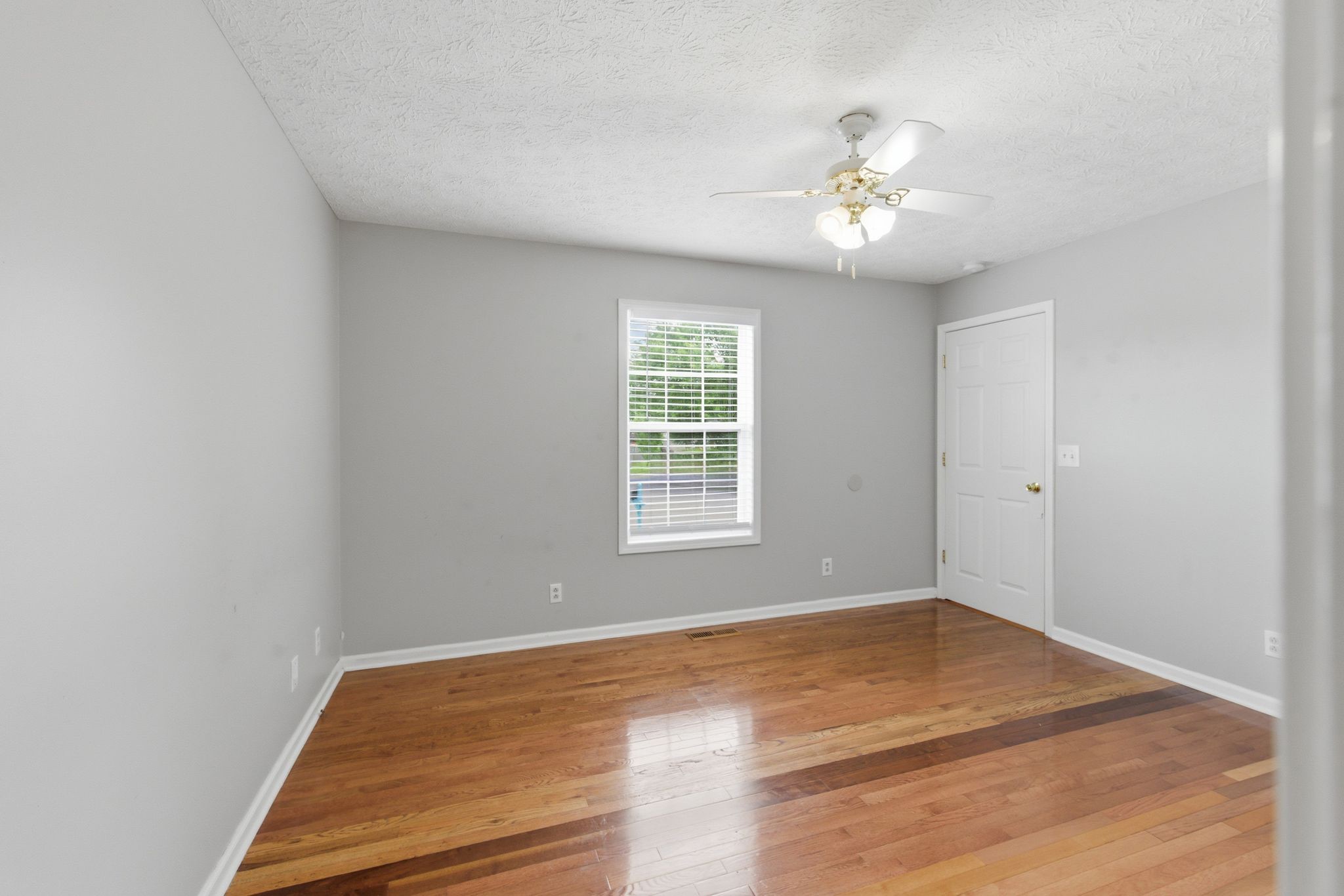 314 Reeves Court Springfield, TN 37172 - Photo 21 of 25