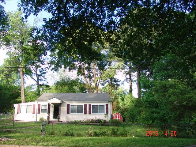 6213 Jane Road Atlanta, GA 30340 - Photo 1 of 1 Gallery Image 1