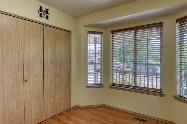 $485,000 | 19019 East Shannon Lane, Spokane Valley, WA 99016