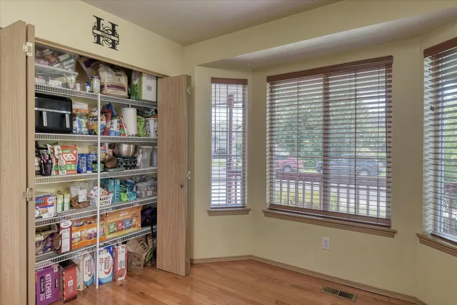 $485,000 | 19019 East Shannon Lane, Spokane Valley, WA 99016