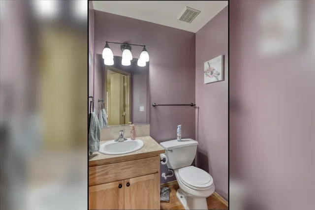 $485,000 | 19019 East Shannon Lane, Spokane Valley, WA 99016