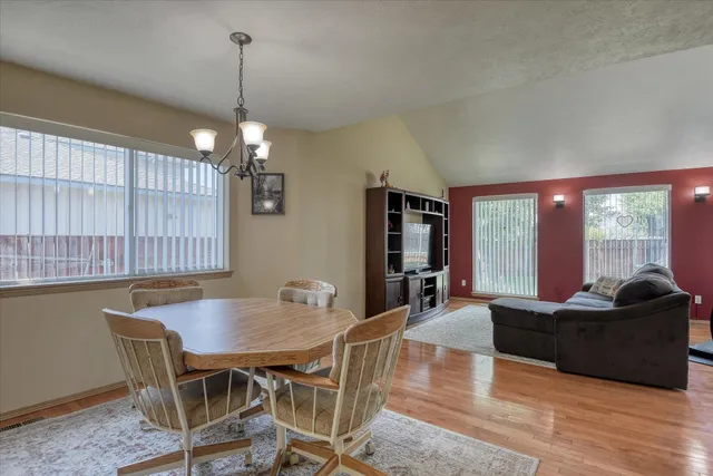 $485,000 | 19019 East Shannon Lane, Spokane Valley, WA 99016