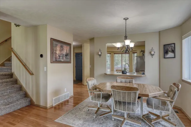 $485,000 | 19019 East Shannon Lane, Spokane Valley, WA 99016