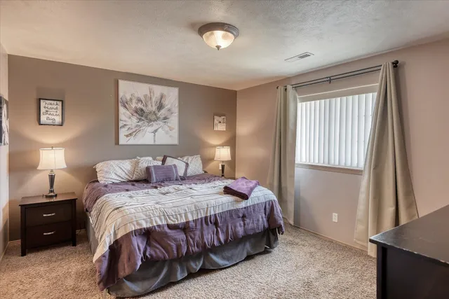 $485,000 | 19019 East Shannon Lane, Spokane Valley, WA 99016