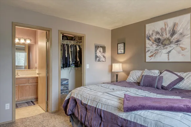 $485,000 | 19019 East Shannon Lane, Spokane Valley, WA 99016