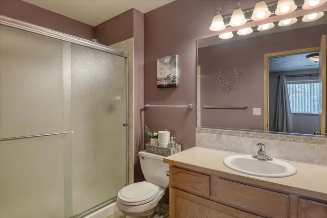 $485,000 | 19019 East Shannon Lane, Spokane Valley, WA 99016