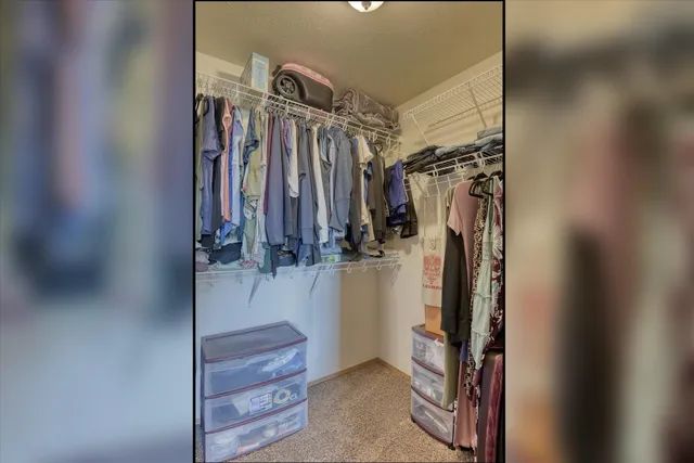 $485,000 | 19019 East Shannon Lane, Spokane Valley, WA 99016