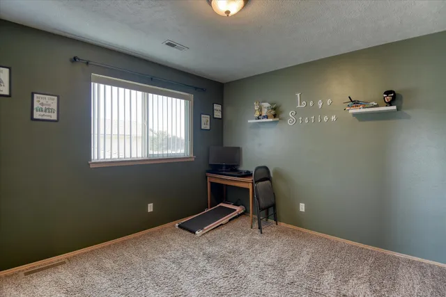 $485,000 | 19019 East Shannon Lane, Spokane Valley, WA 99016